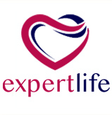 expertlife