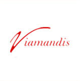 viamandis